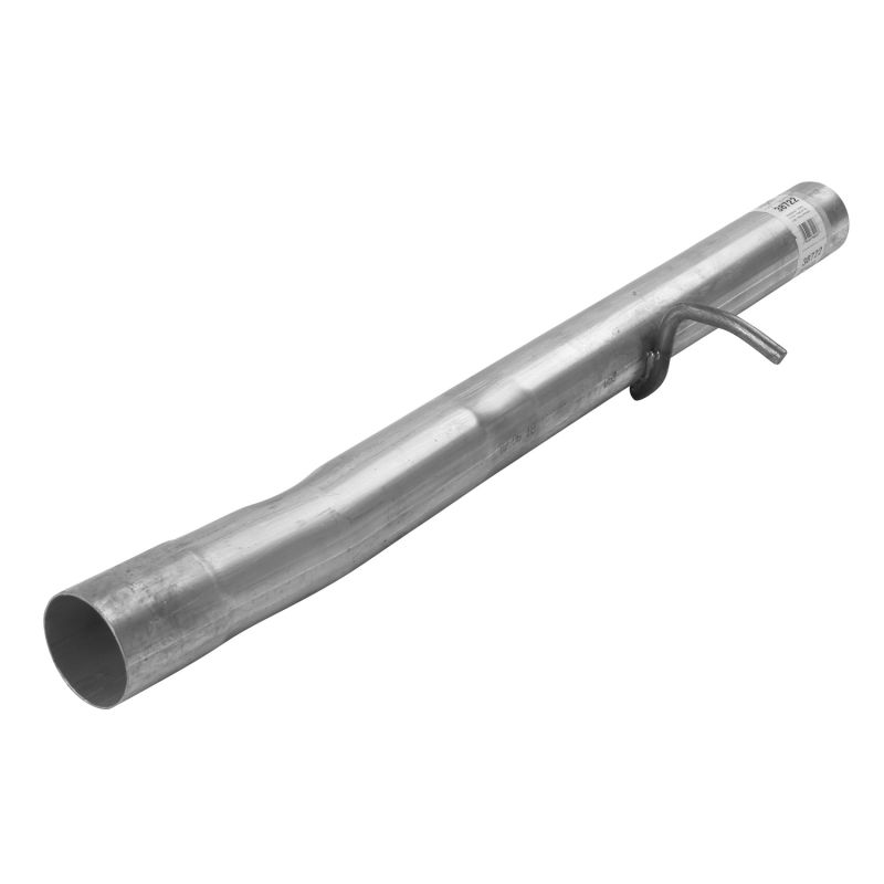 AP Exhaust 38722 Prebent Exhaust Pipe