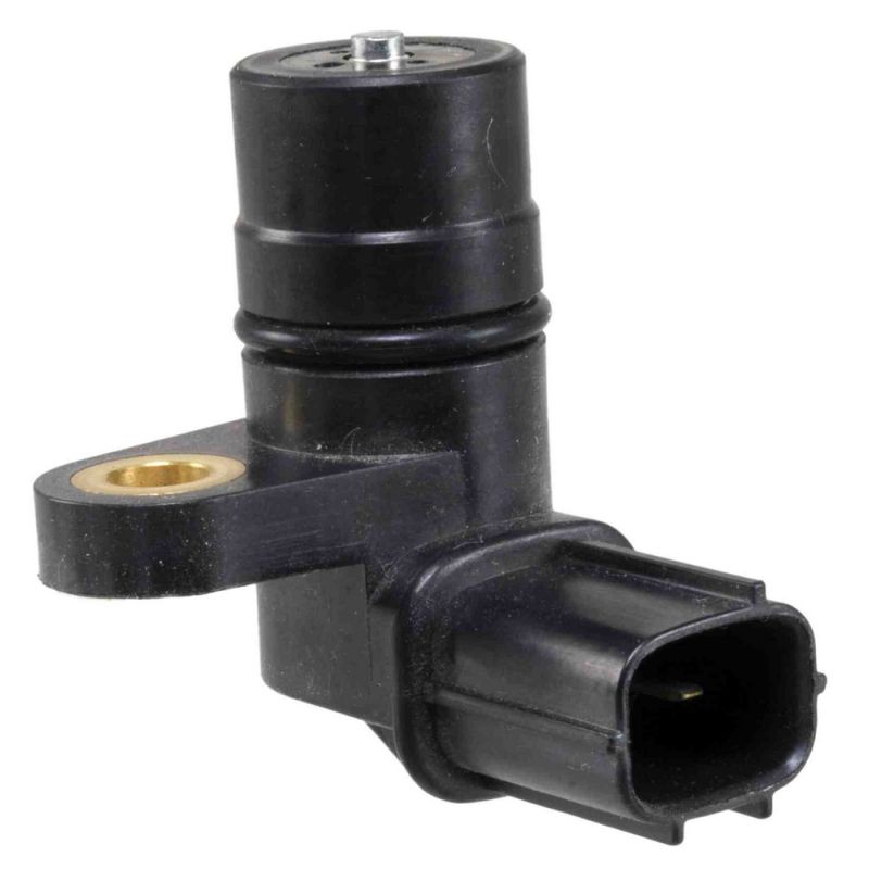 NTK AU0152 Automatic Transmission Speed Sensor