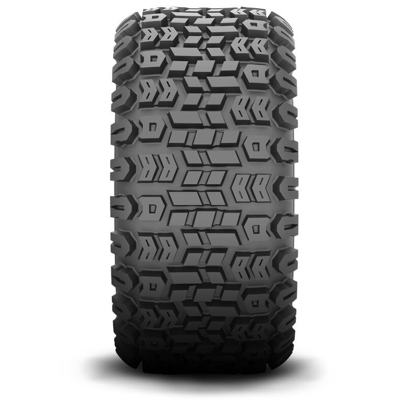Kenda 105021291B1 K502 Terra Trac 25x9.00-12 4PR TL