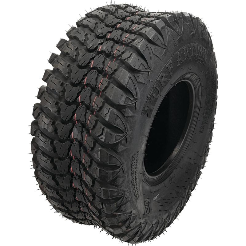 Carlisle 20x8.00-8 Car Turf Armor