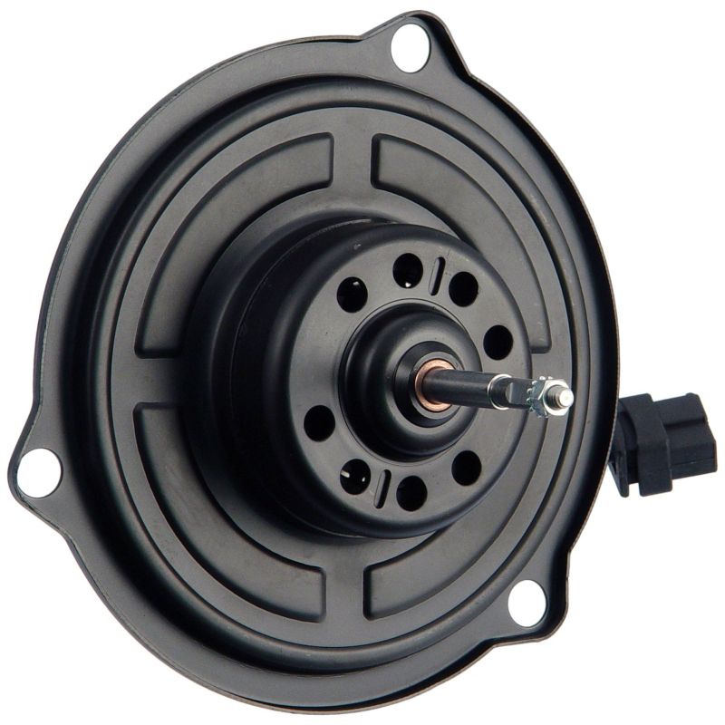 VDO PM3765 HVAC Blower Motor