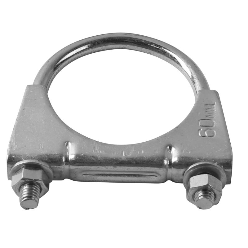 AP Exhaust HW4259 Exhaust Clamp