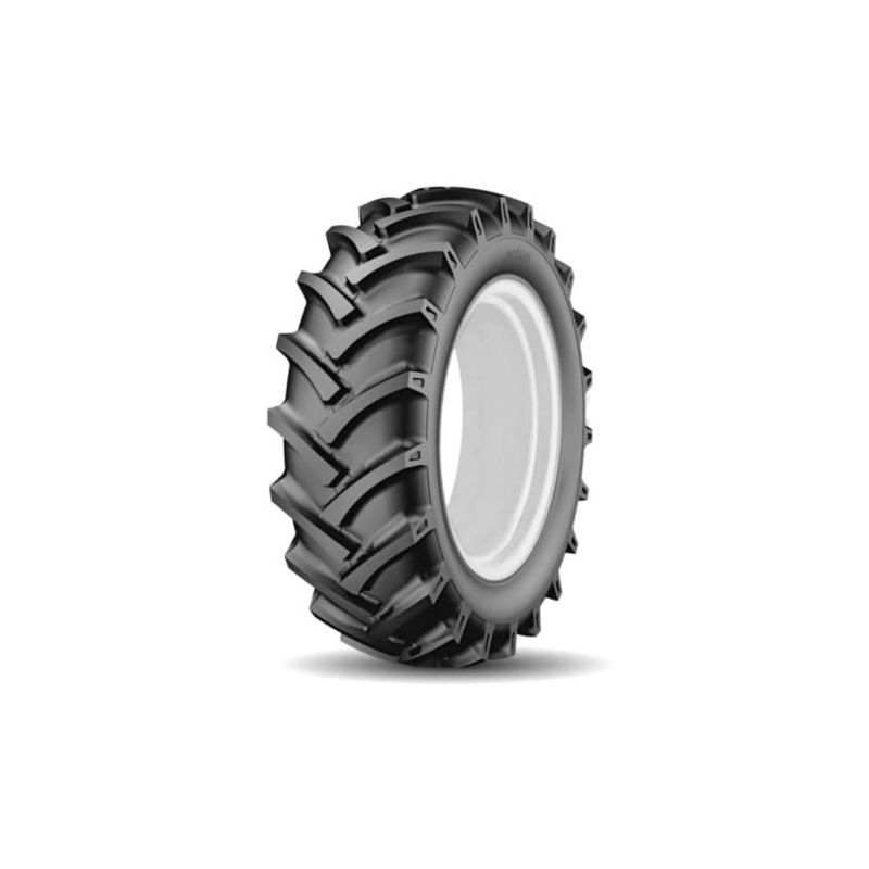 HERCULES 5041 225/65R17 Roadtour 455