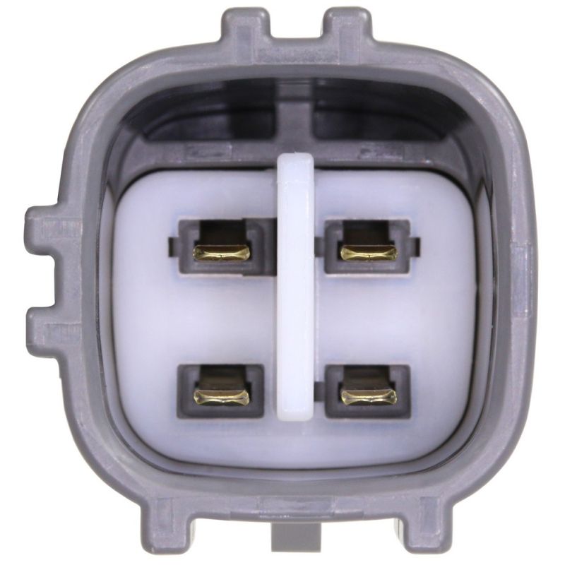 NTK 24082 Oxygen Sensors