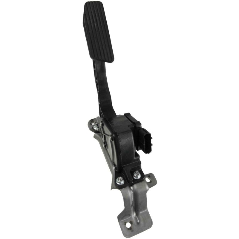 NTK AD0284 Accelerator Pedal Sensor