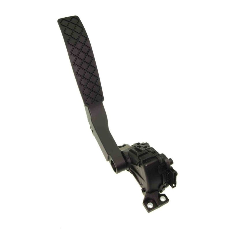 NTK AD0045 Accelerator Pedal Sensor