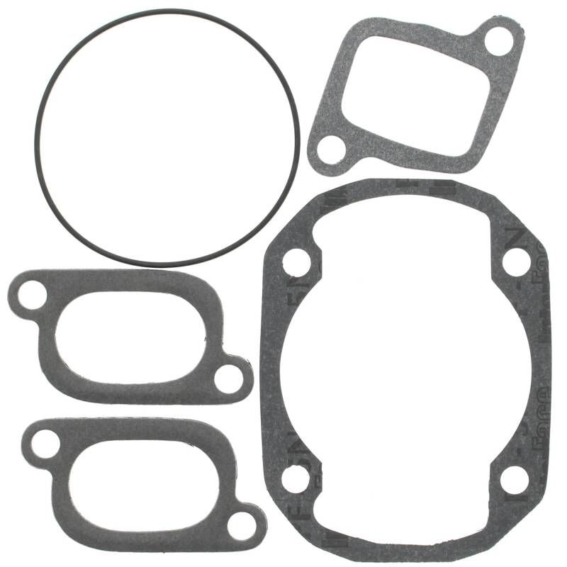 Vertex Pistons 710195 Top End Gasket Kit