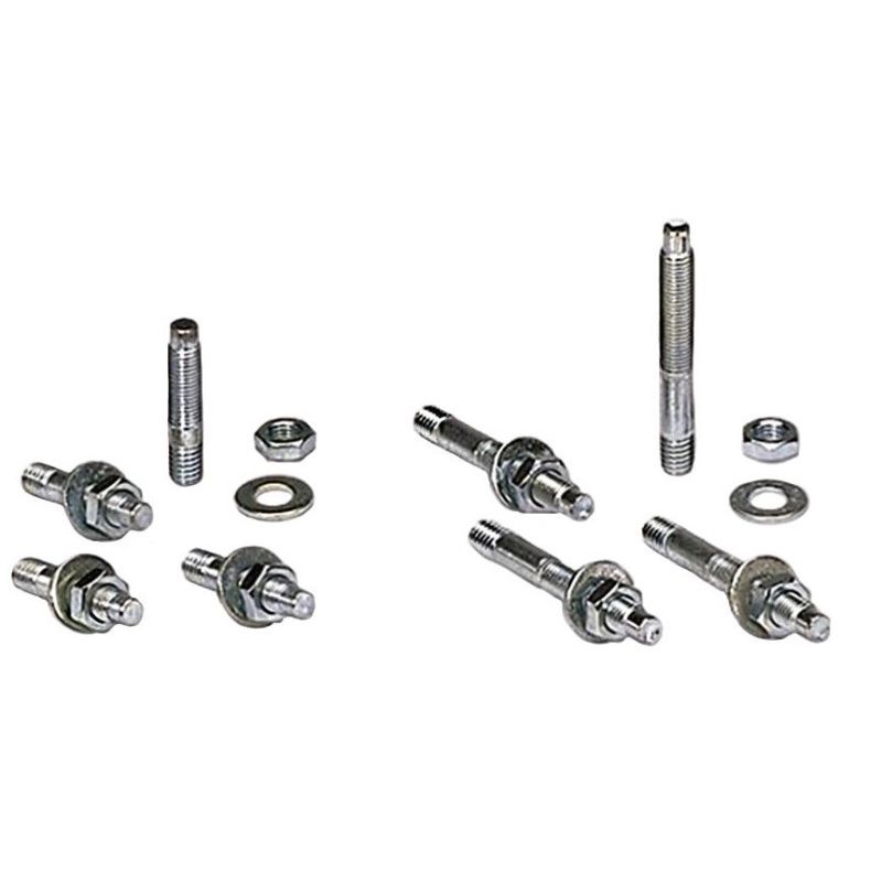 MOROSO MOR37950 1-3/8in Carb Studs
