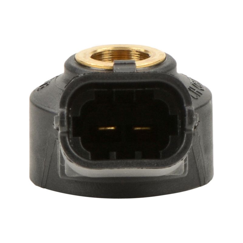 Bosch 0261231173 Bosch Knock Sensor