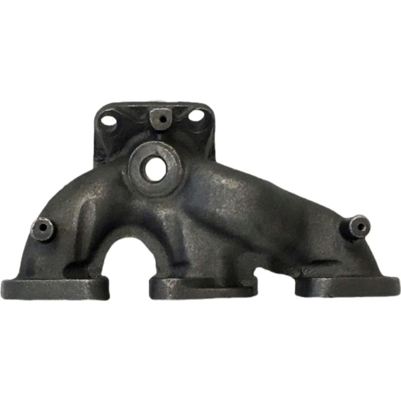 Davico 663430 Exhaust Manifold