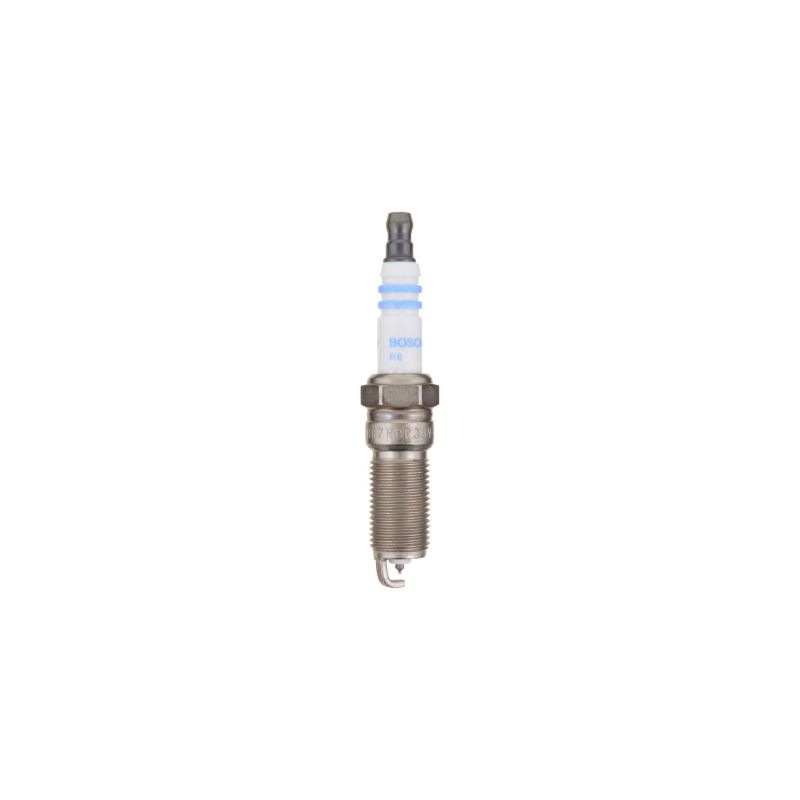 Bosch 6750 Bosch OE Fine Wire Single Platinum Spark Plug