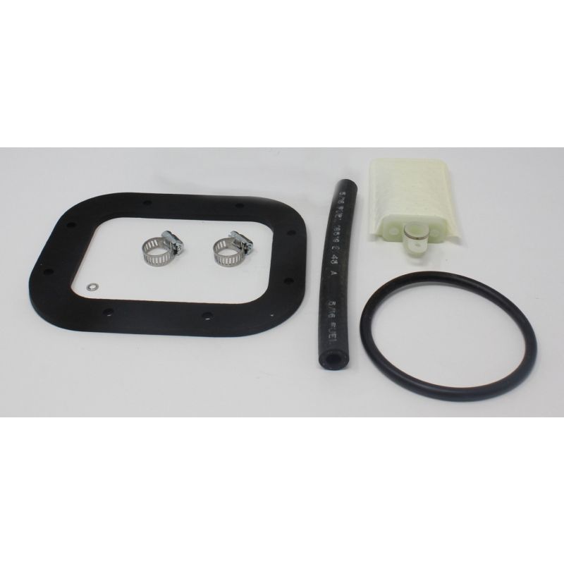 Walbro 400-732 Fuel Pump Installation Kit