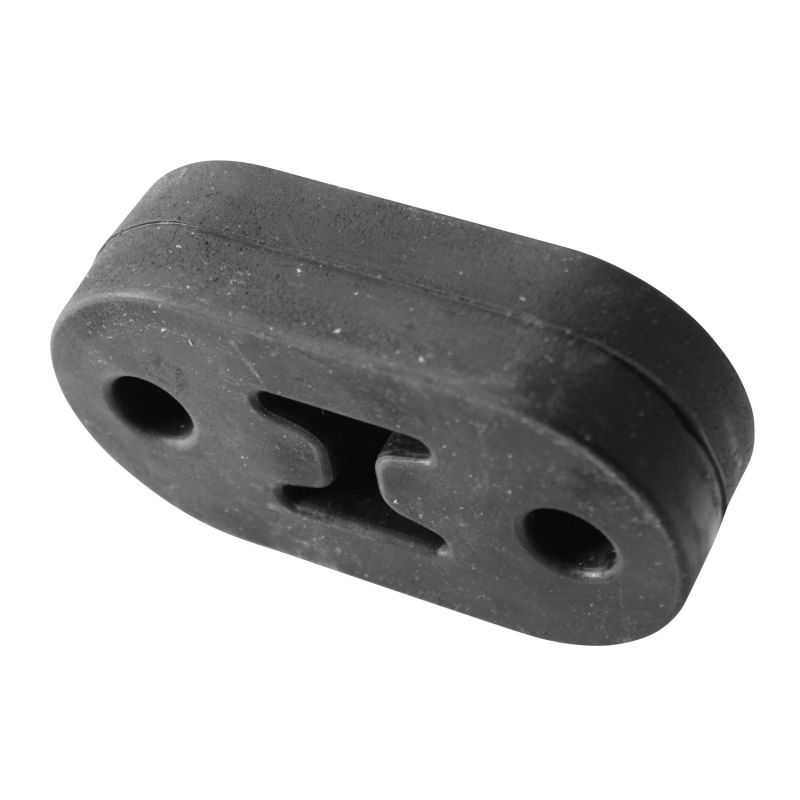 AP Exhaust 8208 Exhaust Hanger