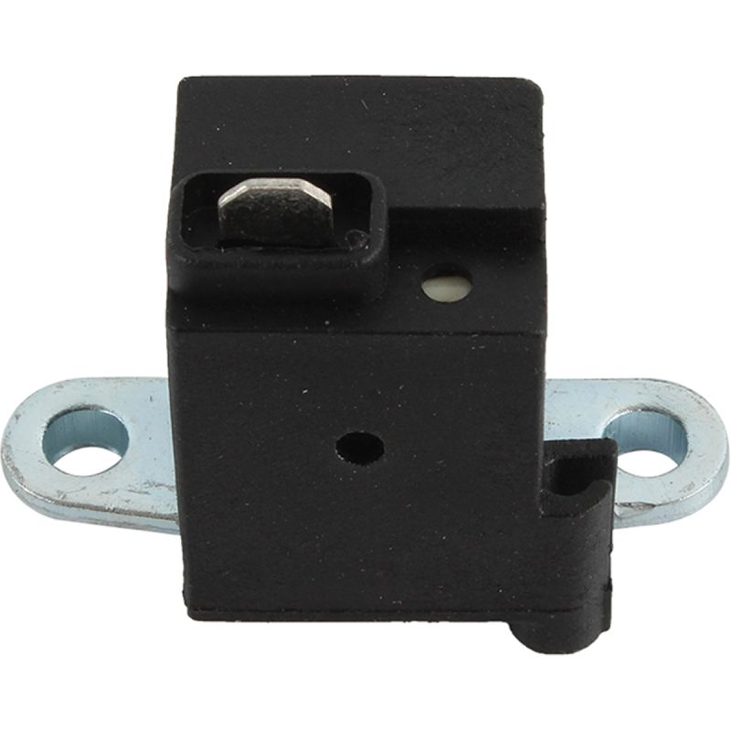 Arrowhead 500-58003 86-87 Honda ATC125M Pulser Coil