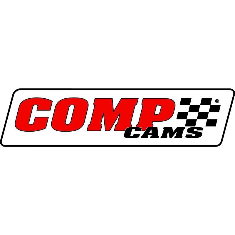 COMP Cams Engine Master Camshaft Kit L99-6.2L LS