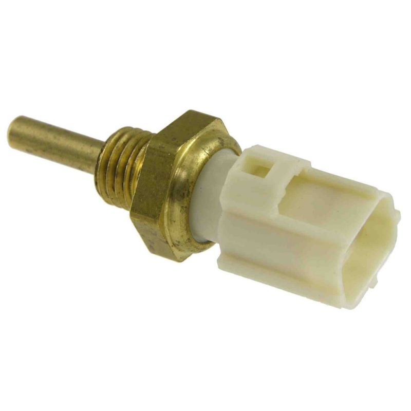 NTK EF0157 Engine Coolant Temperature Sensor