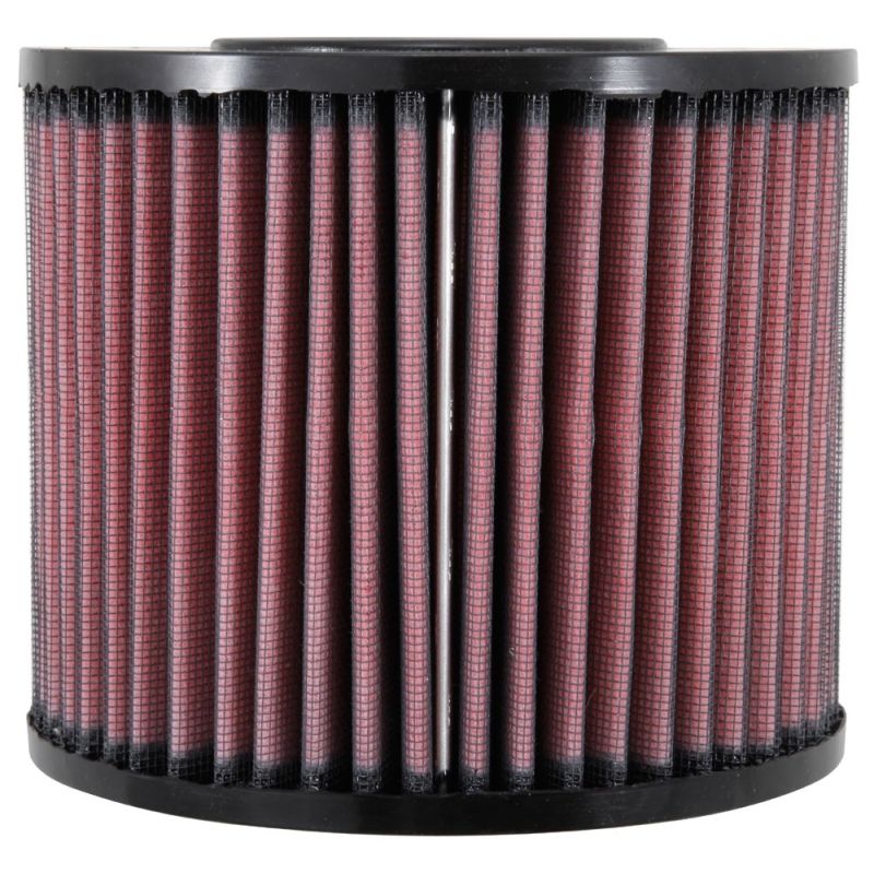 K&N E-2023 Replacement Air Filter