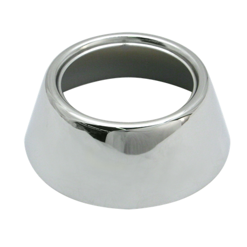 S&S Cycle 31-0238 70-99 BT Outer Alternator Gearcover Kit