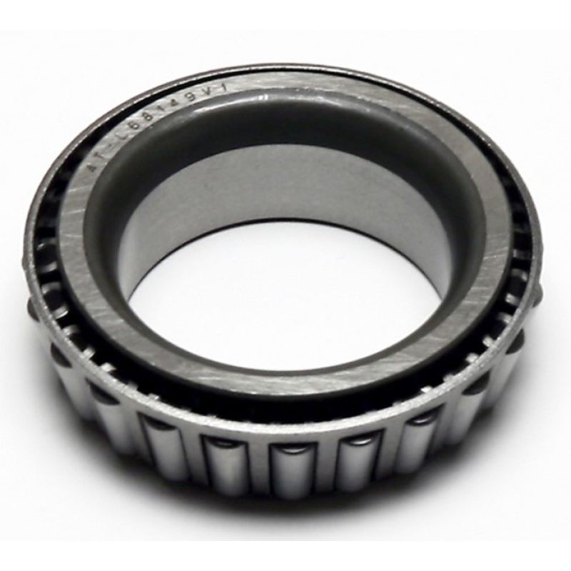 Wilwood 370-1239 Bearing Cone Outer