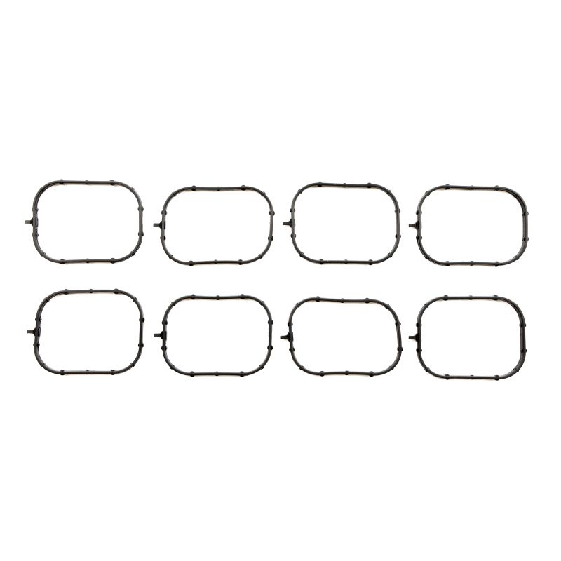 Cometic Gasket C15599 Cometic GM Gen-V LT1/L83/L86/L8B Intake Manifold Gaskets Set