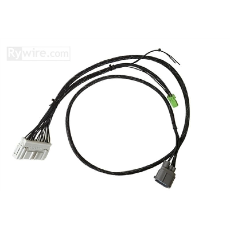 Rywire 96-99 Acura Integra (2A) Chassis Specific Adapter