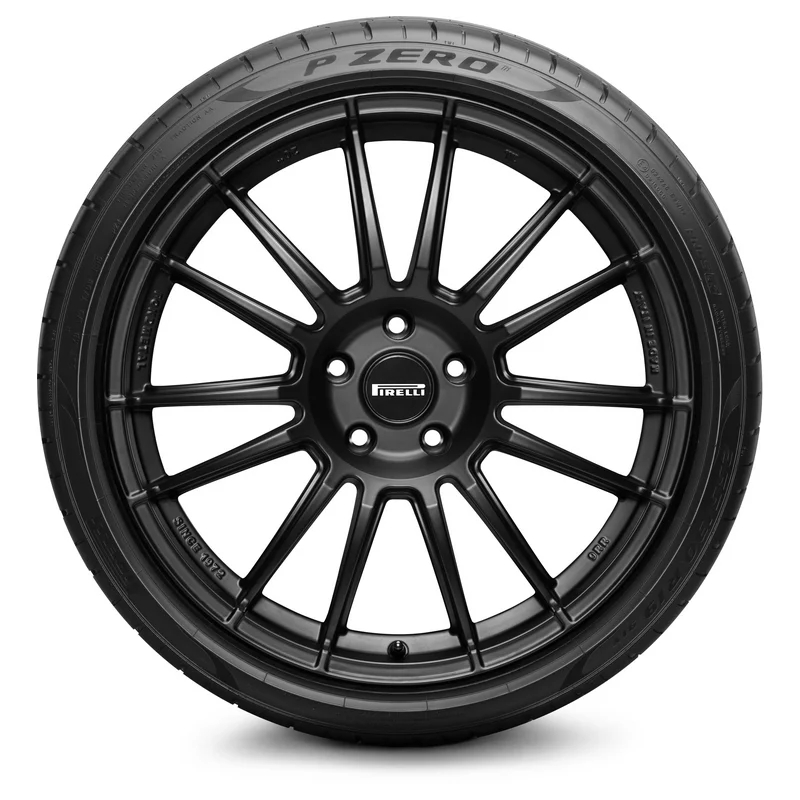 Pirelli 235/55r17xl 103t Pir Ice Zero Fr