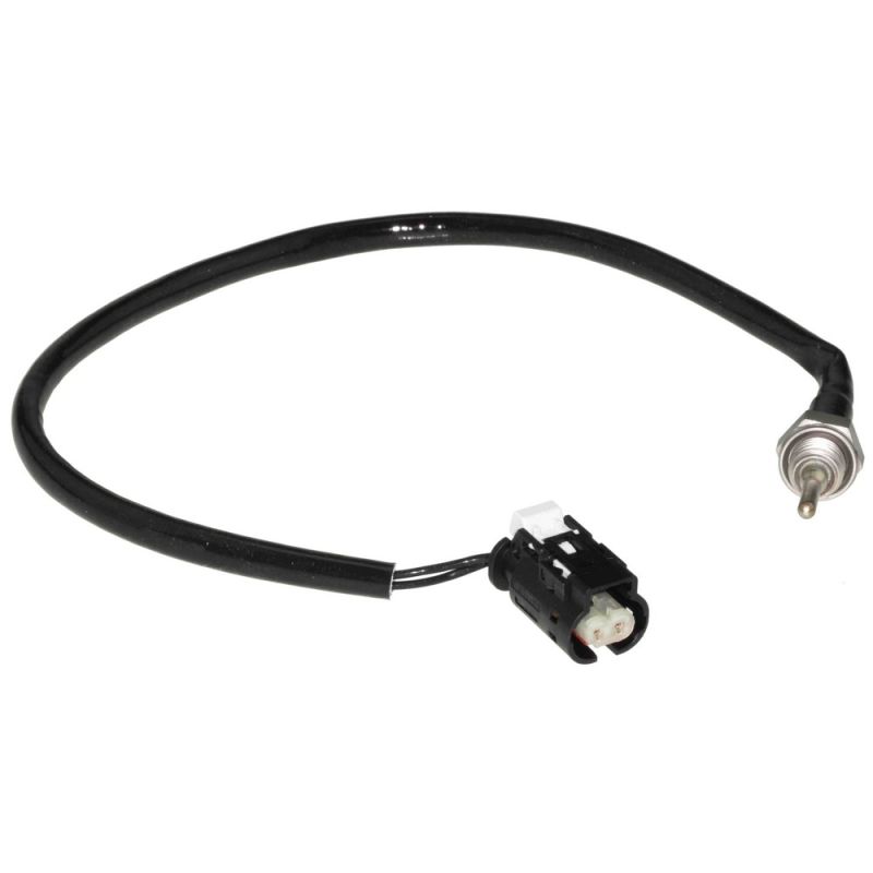 NTK EA0030 Disc Brake Pad Wear Sensor