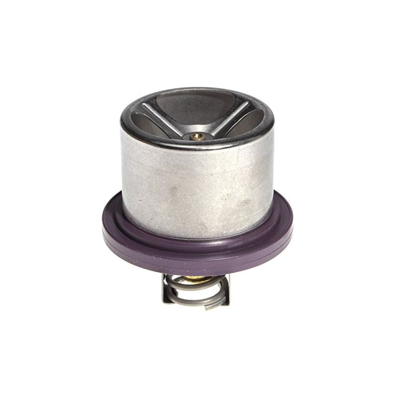 MAHLE THD 2 89 Engine Coolant Thermostat