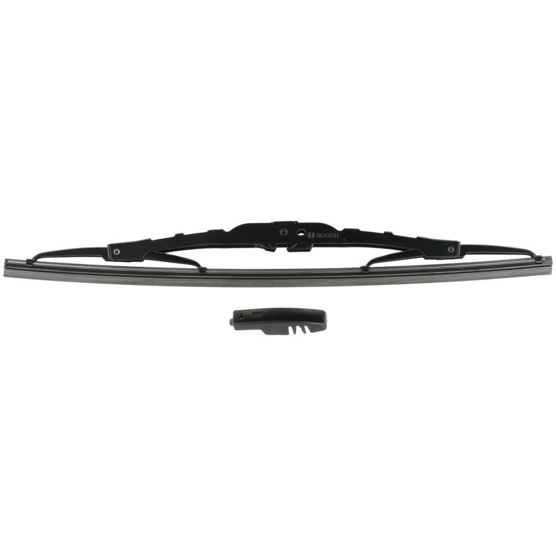 Bosch 41913 Bosch Excel+ Wiper Blade
