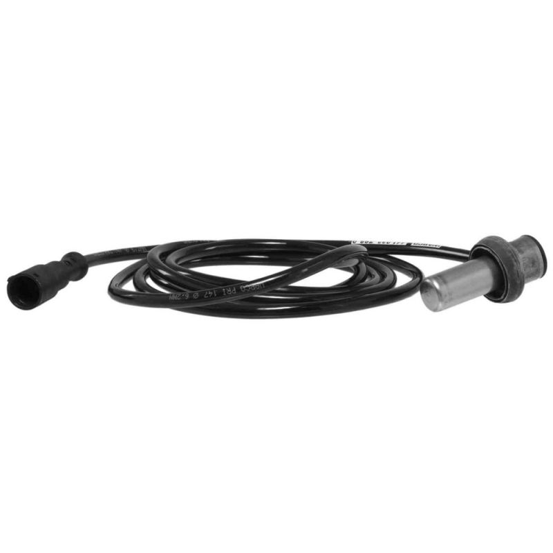 NTK AB0378 ABS Wheel Speed Sensor