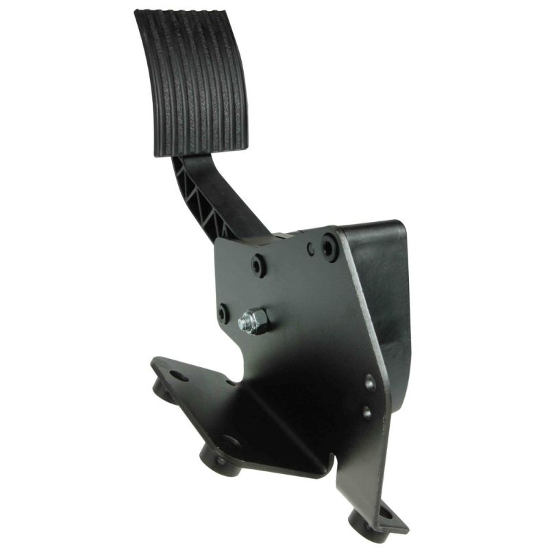 NTK AD0407 Accelerator Pedal Sensor