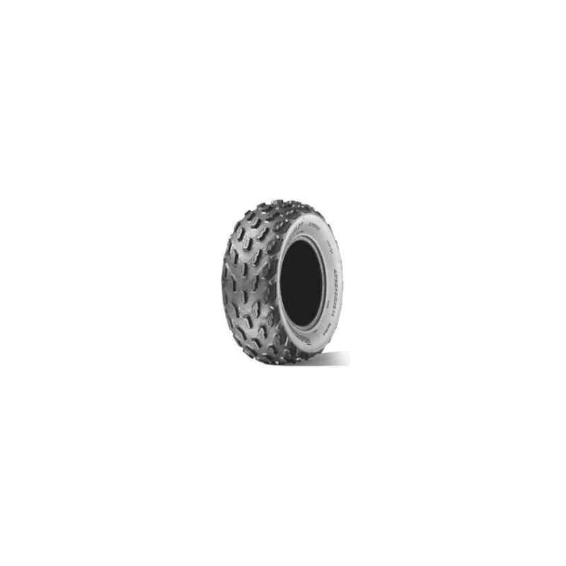 Dunlop 272200212 At25x8r12 B Kt511 Radial