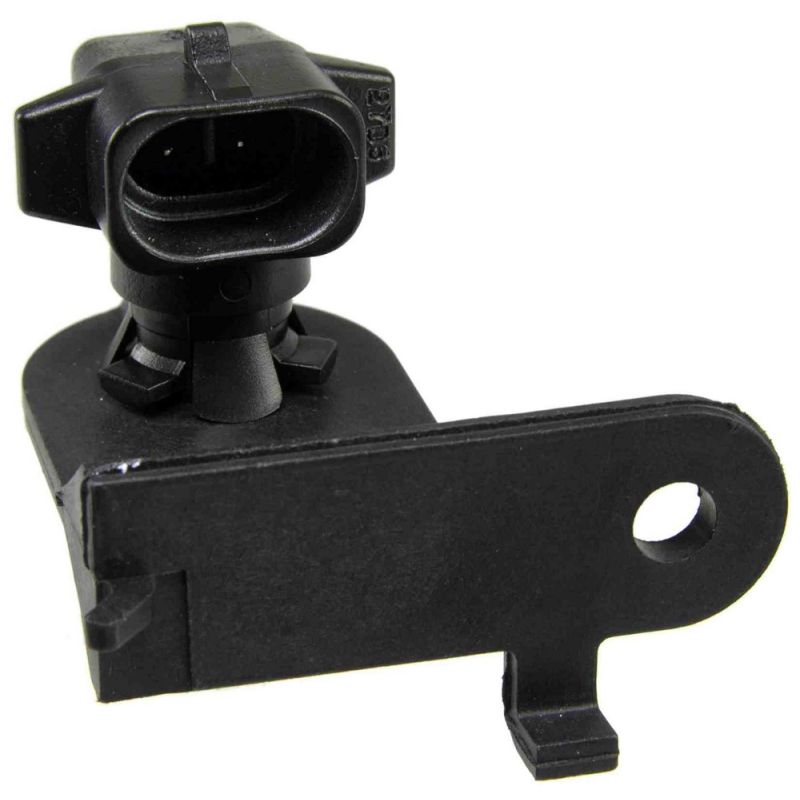 NTK AN0131 Ambient Air Temperature Sensor