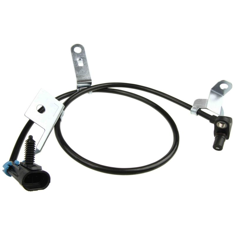 NTK AB0173 ABS Wheel Speed Sensor