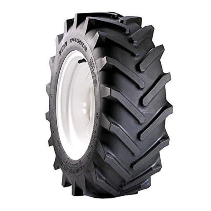 Carlisle 31x15.50-15/8 Car Trupower