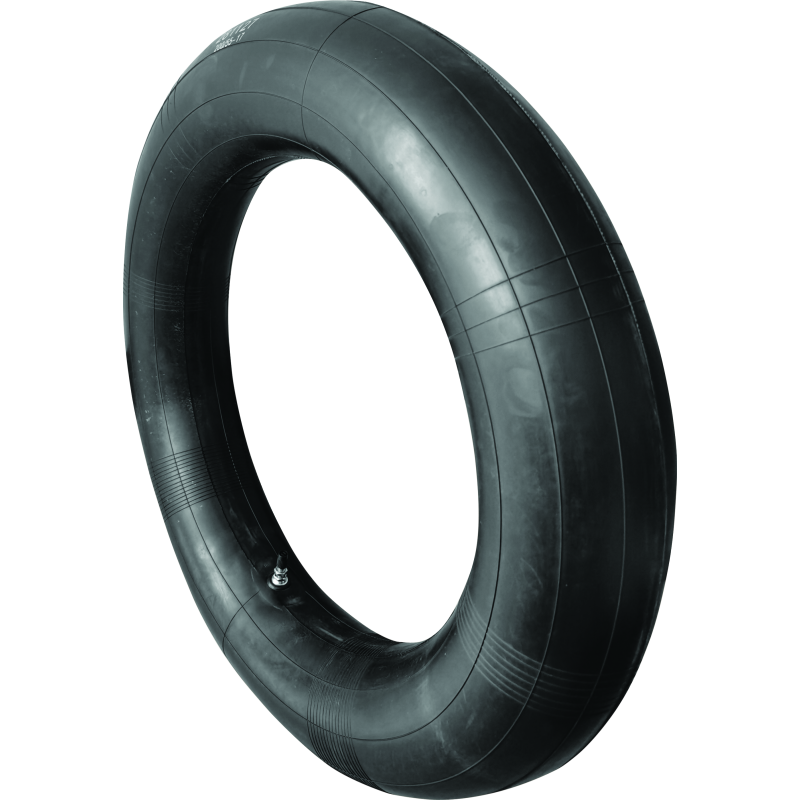 TwinPower 281127 Tire Tubes