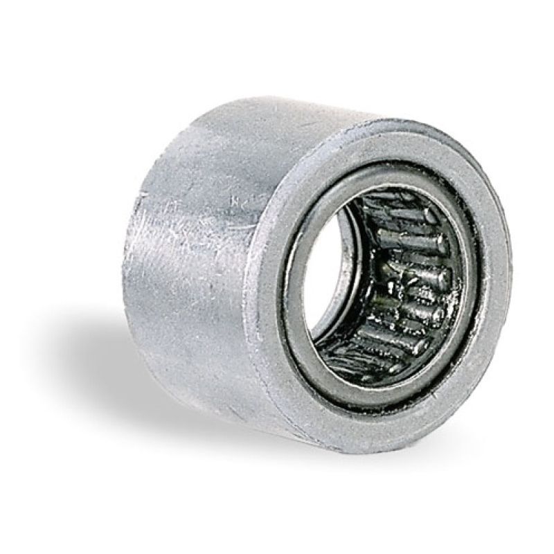 MOROSO MOR41100 Roller Pilot Bearing