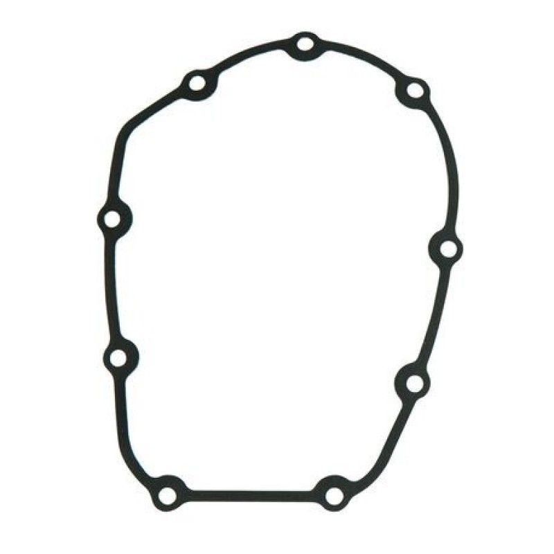 S&S Cycle 310-0911 2017 M8 Touring Cam Cover Gasket