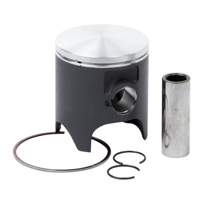 Vertex Pistons 22499B Cast Replica Piston Kit