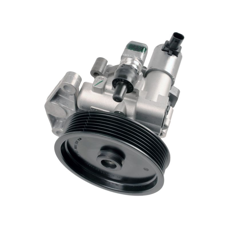 Bosch KS01000704 Steering pump, mechanical