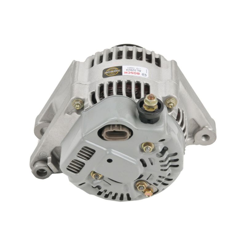 Bosch AL3292X Reman Alternator