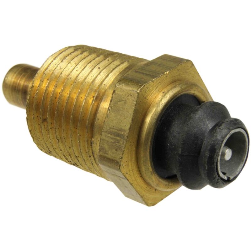NTK EF0087 Engine Coolant Temperature Sensor