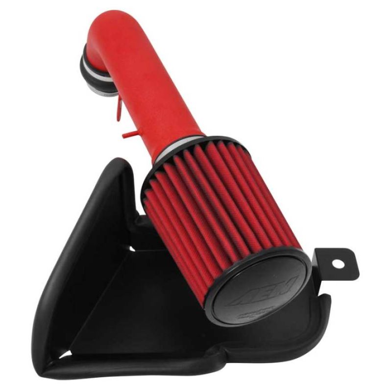 AEM 21-746WR Engine Cold Air Intake Performance Kit