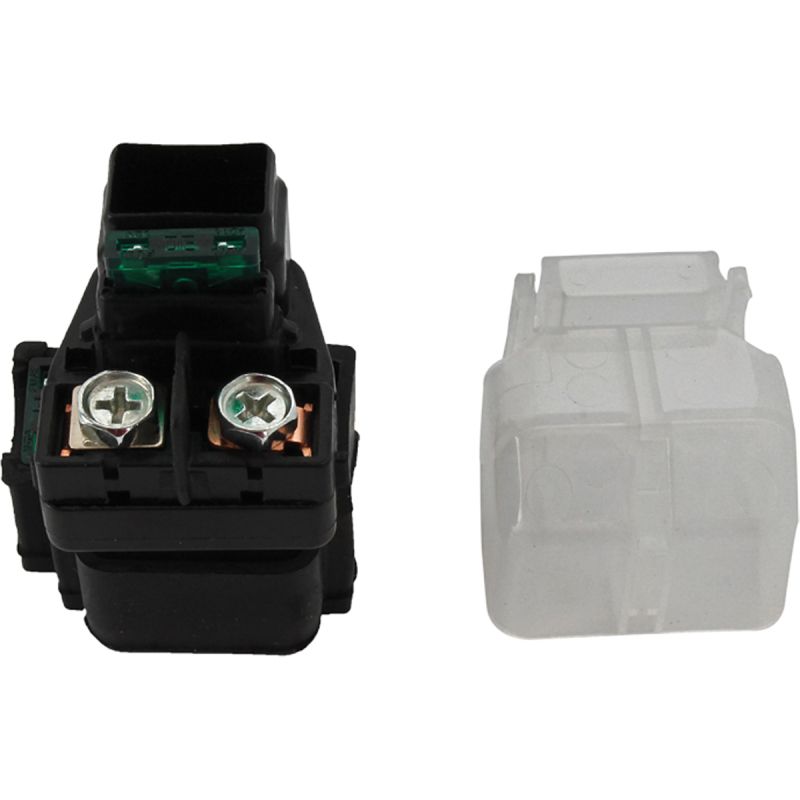 Arrowhead 240-54049 Suzuki Starter Relay