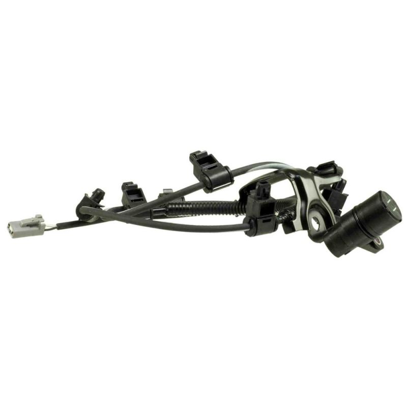 NTK AB1728 ABS Wheel Speed Sensor