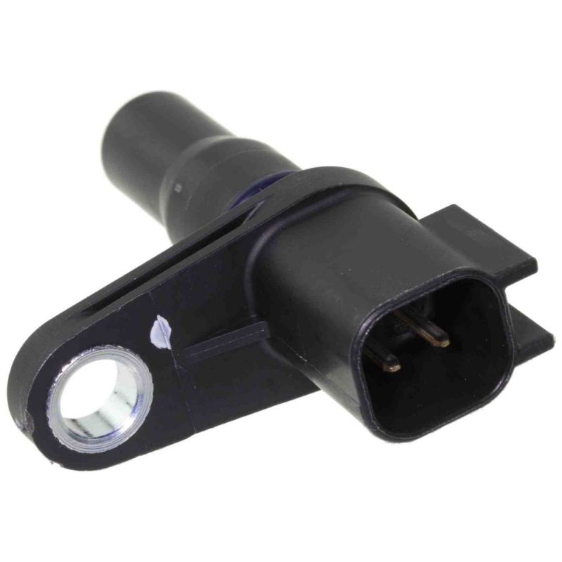 NTK AU0039 Automatic Transmission Speed Sensor