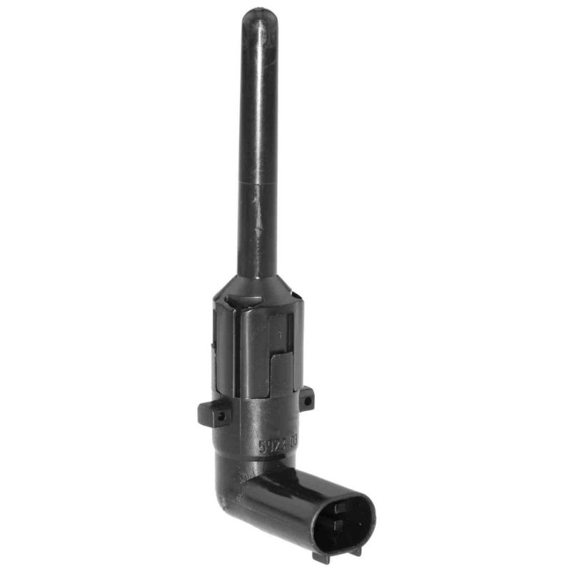 NTK EE0014 Engine Coolant Level Sensor