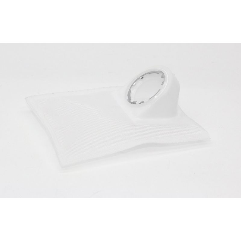 Walbro 125-126 Fuel Filter Sock