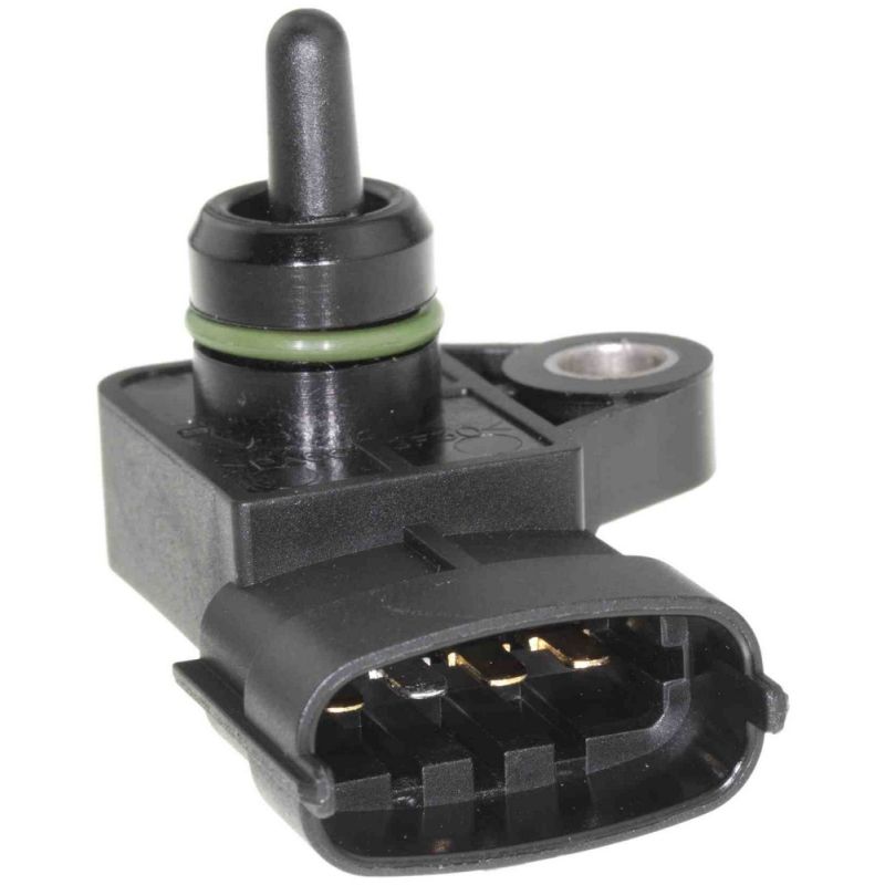 NTK AJ0058 Air Charge Temperature Sensor