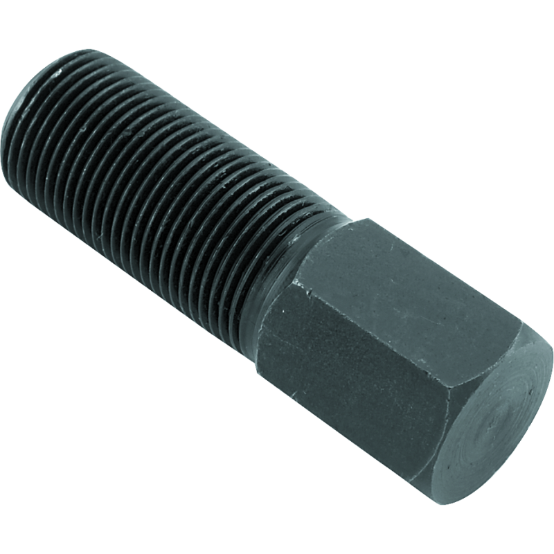 BikeMaster 150614 Flywheel Puller - 20mm